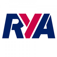 RYA logo