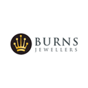 Burns Jewellers logo