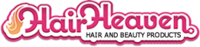 Hair Heaven Vouchers