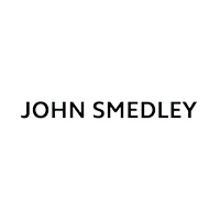 John Smedley Vouchers