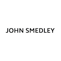 John Smedley logo