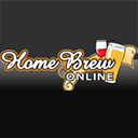 Home Brew Online logo