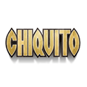 Chiquito Vouchers