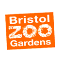 Bristol Zoo Vouchers
