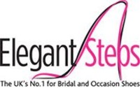 Elegant Steps logo