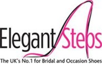 Elegant Steps Vouchers