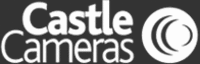 Castle Cameras logo