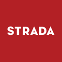 Strada logo