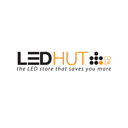 Led Hut Vouchers