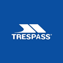 Trespass Vouchers