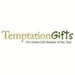 Temptation Gifts Vouchers