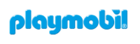 Playmobil.co.uk Vouchers