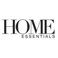 Home Essentials Vouchers