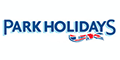 Park Holidays Vouchers