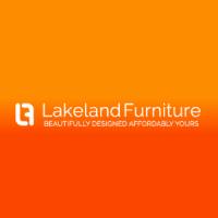 Lakeland Furniture Vouchers