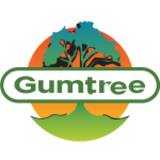 Gumtree Vouchers
