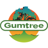 Gumtree logo