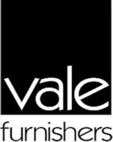 Vale Furnishers logo