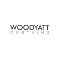 Woodyatt Curtains logo