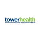 Tower Health logo