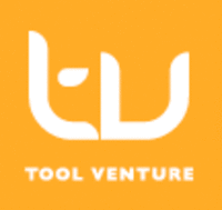 Toolventure Vouchers