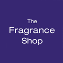 The Fragrance Shop Vouchers