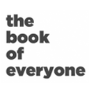 thebookofeveryone.com Vouchers