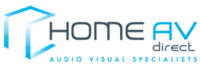 Home AV Direct Vouchers