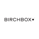 Birchbox logo