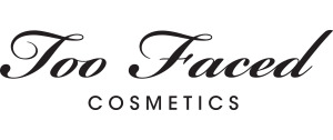 Too Faced Cosmetics Vouchers