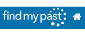 find my past US Vouchers