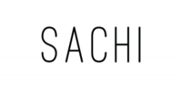 SACHI JEWELRY logo