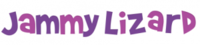 JammyLizard logo