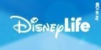 DisneyLife Vouchers
