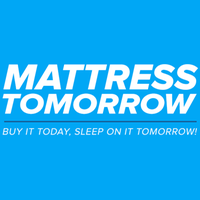 Mattress Tomorrow Vouchers