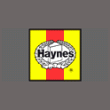 Haynes Vouchers
