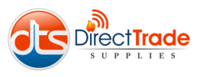 Direct Trade Supplies Vouchers