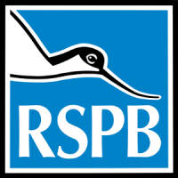 RSPB Shop Vouchers