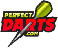 Perfect Darts Vouchers