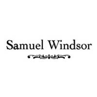 Samuel Windsor logo