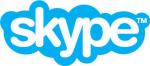 Skype Vouchers