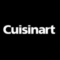 Cuisinart Vouchers