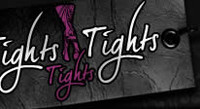 tightstightstights.co.uk