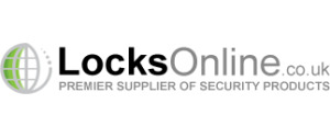 Locks Online Vouchers