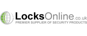 Locks Online logo