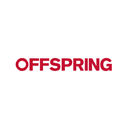 Offspring Vouchers