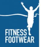 Fitness Footwear logo