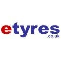 etyres Vouchers