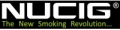 Nucig logo