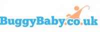 Buggy Baby logo